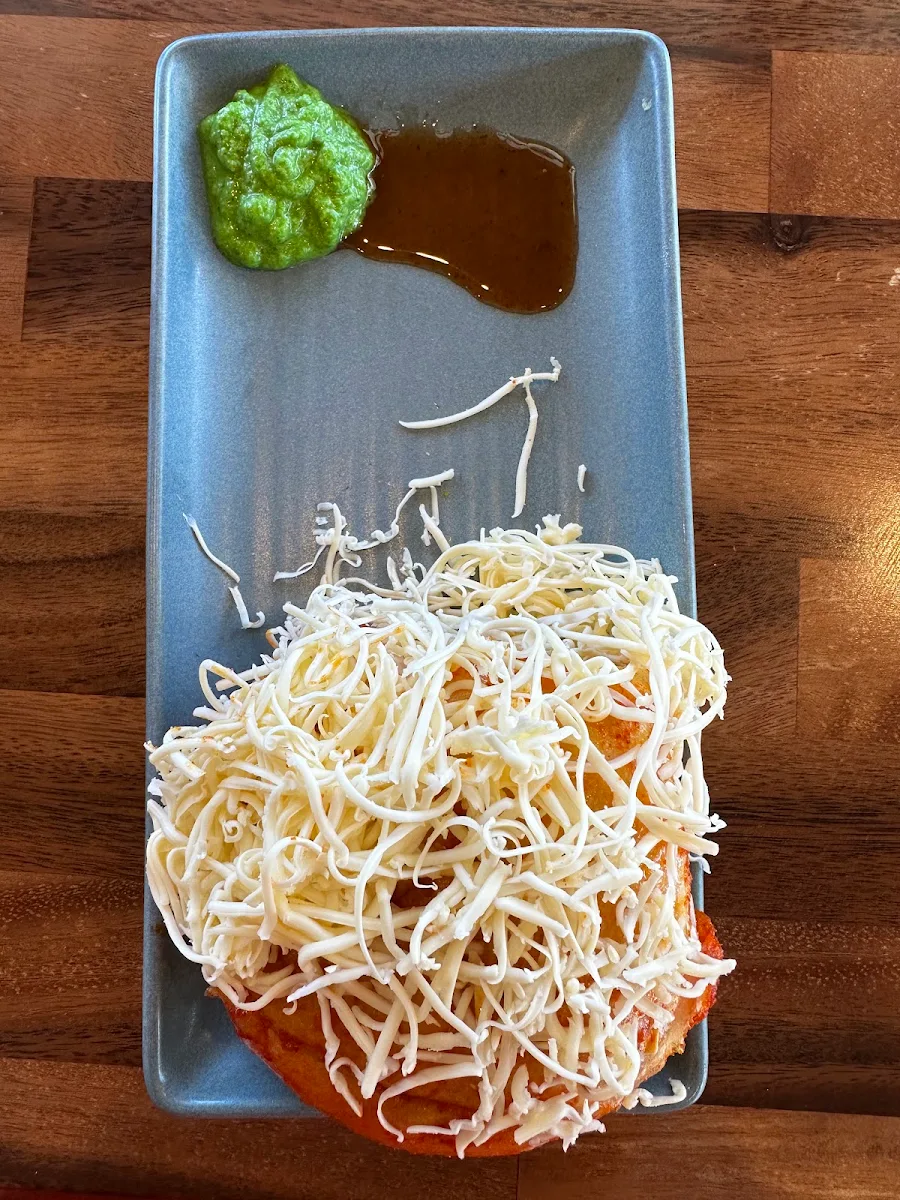 Highlights, Masala Magic Kitchen