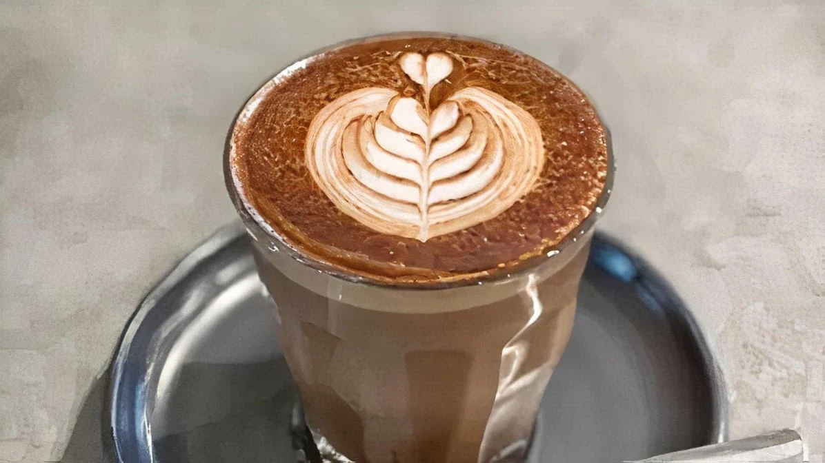 Highlights, Ariel's - Auburn St