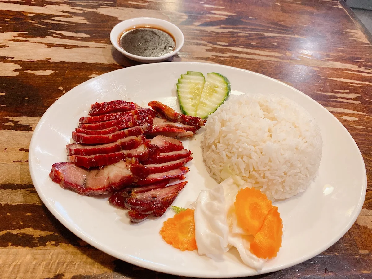 Highlights, Vinh Phat