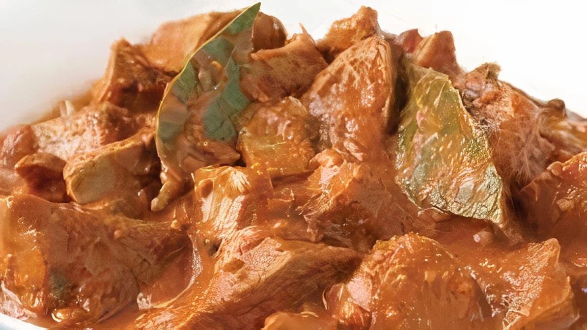 Highlights, Anand Indian Restaurant