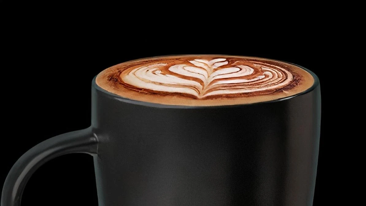 Highlights, Gloria Jeans Carnes Hill