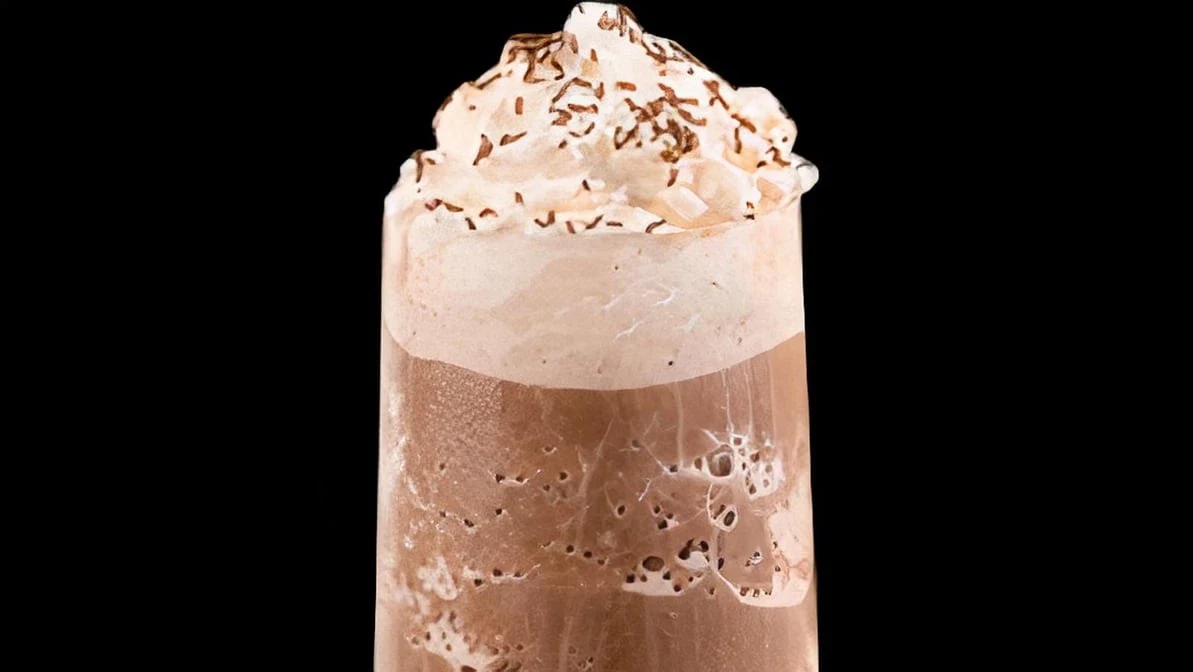 Highlights, Gloria Jeans Carnes Hill