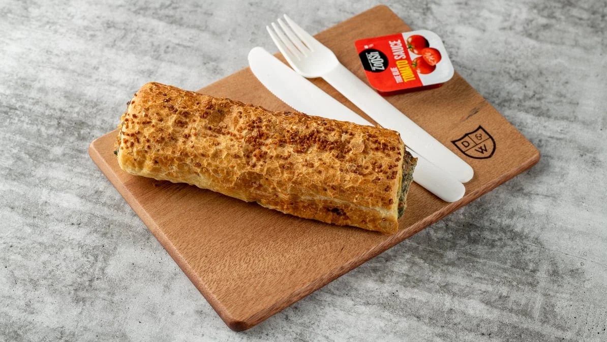 Highlights, Gloria Jeans Carnes Hill