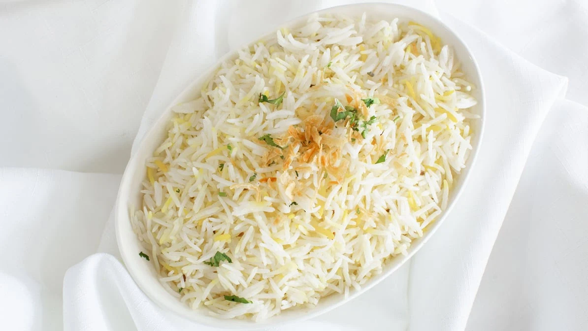 Highlights, Love Punjab Craigieburn Indian Restaurant - Indian