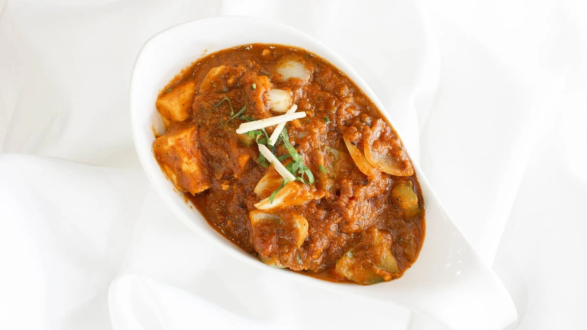 Highlights, Love Punjab Craigieburn Indian Restaurant - Indian