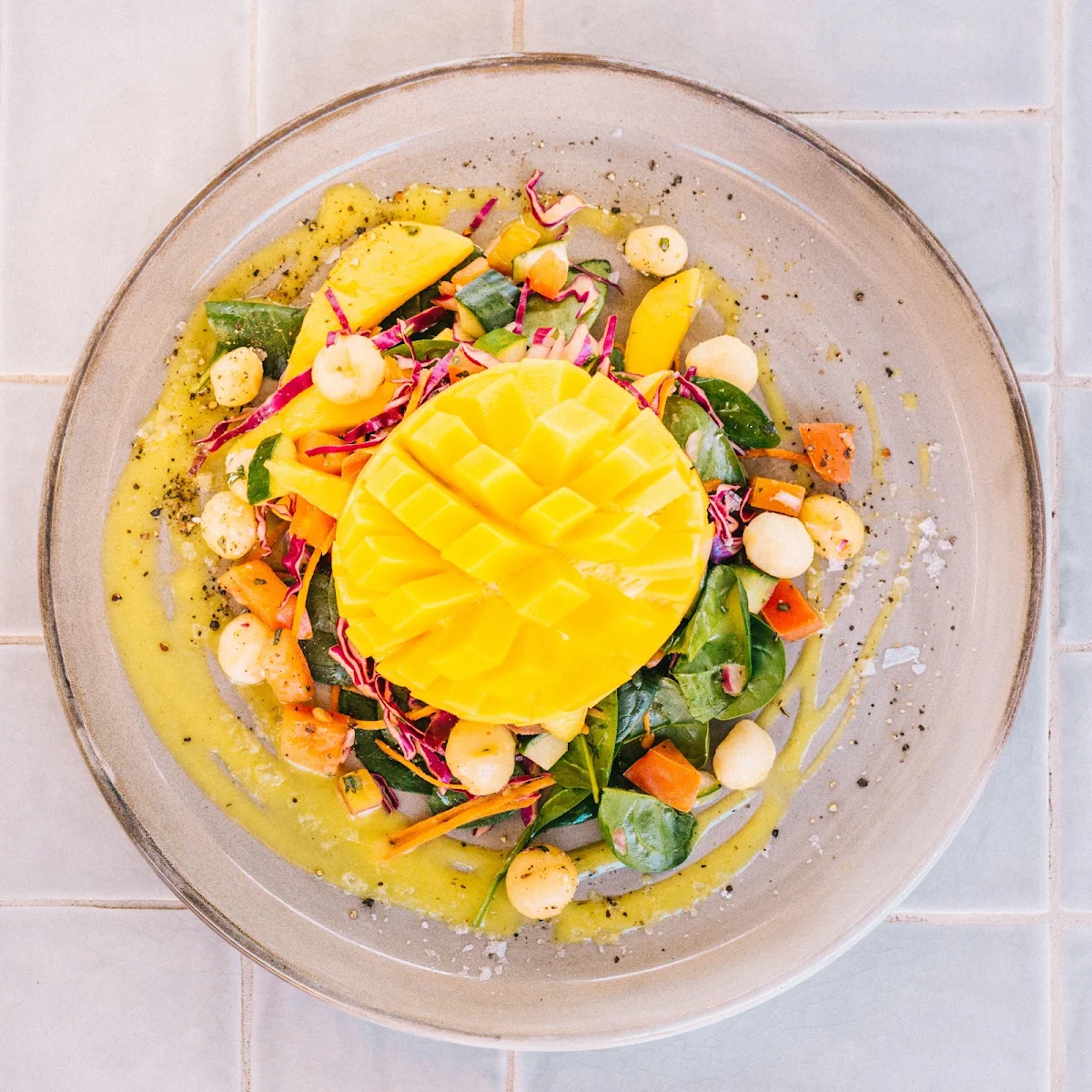 Mango