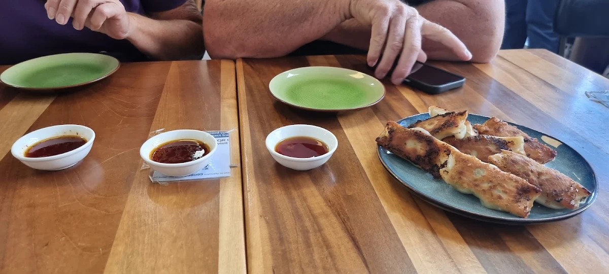 Sauces