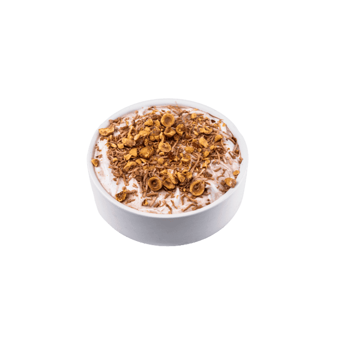 Highlights, Top Juice Chullora