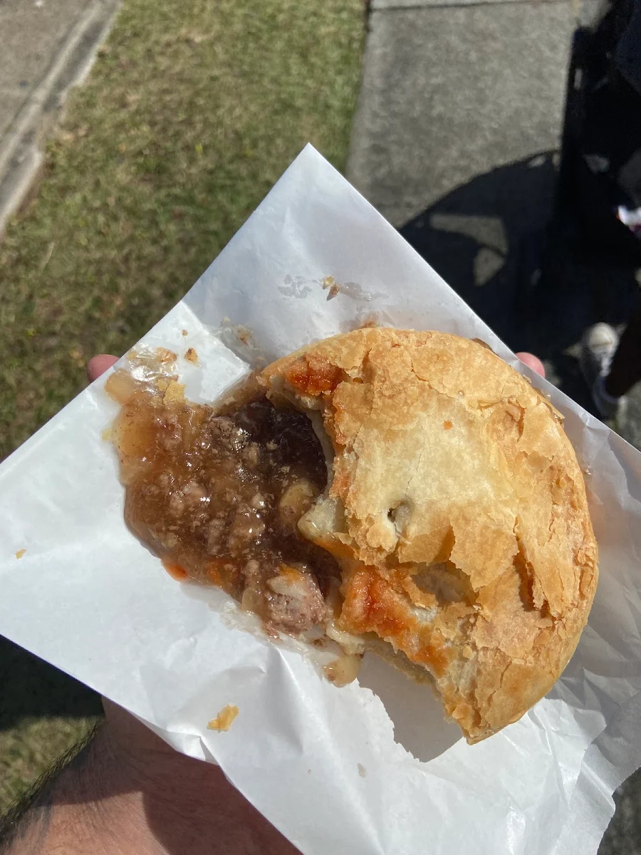 Highlights, Redlands Artisan Bakehouse
