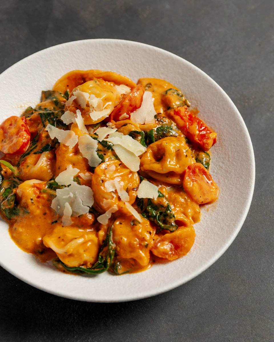 Highlights, Victoria’s pizza ‘N’ beyond - Sunbury