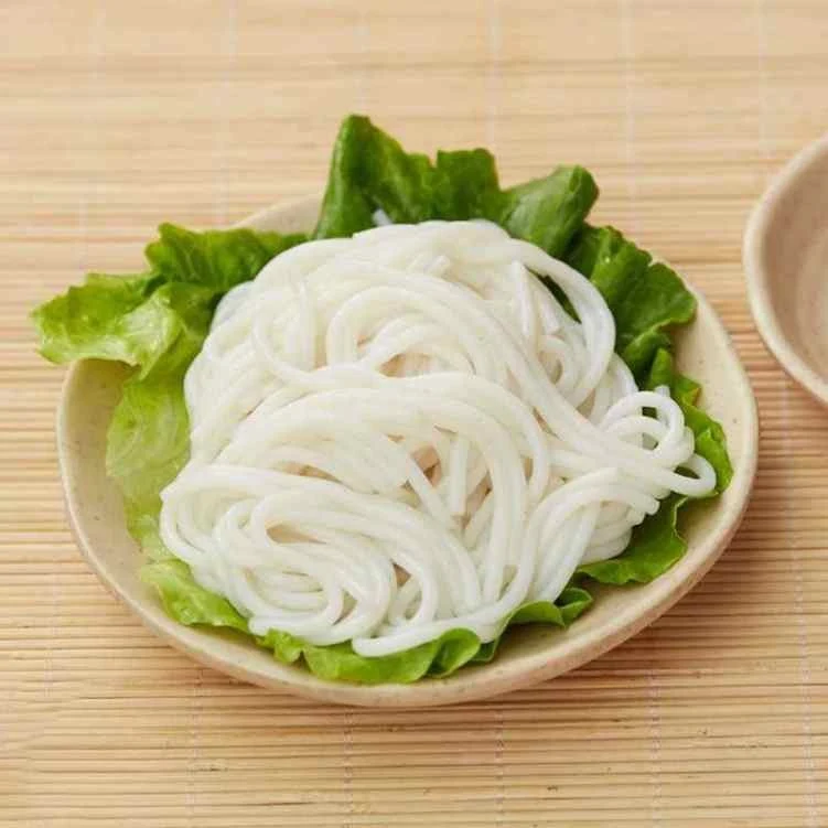 Highlights, Fen Ku Rice Noodle Bar