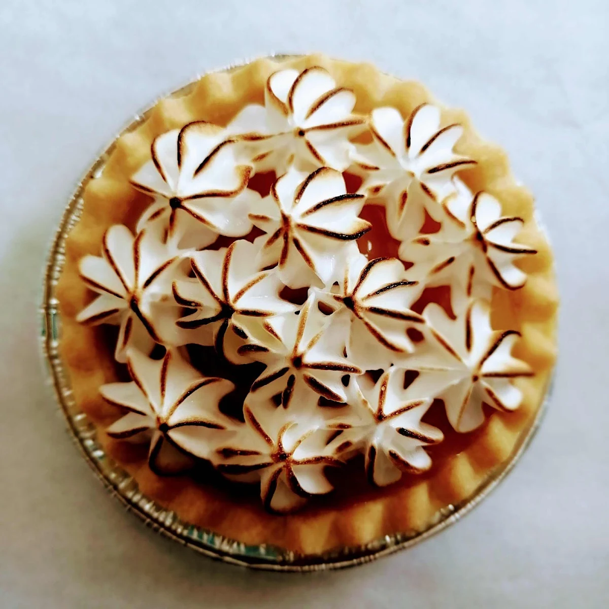 Highlights, Bairnsdale's Bakehouse