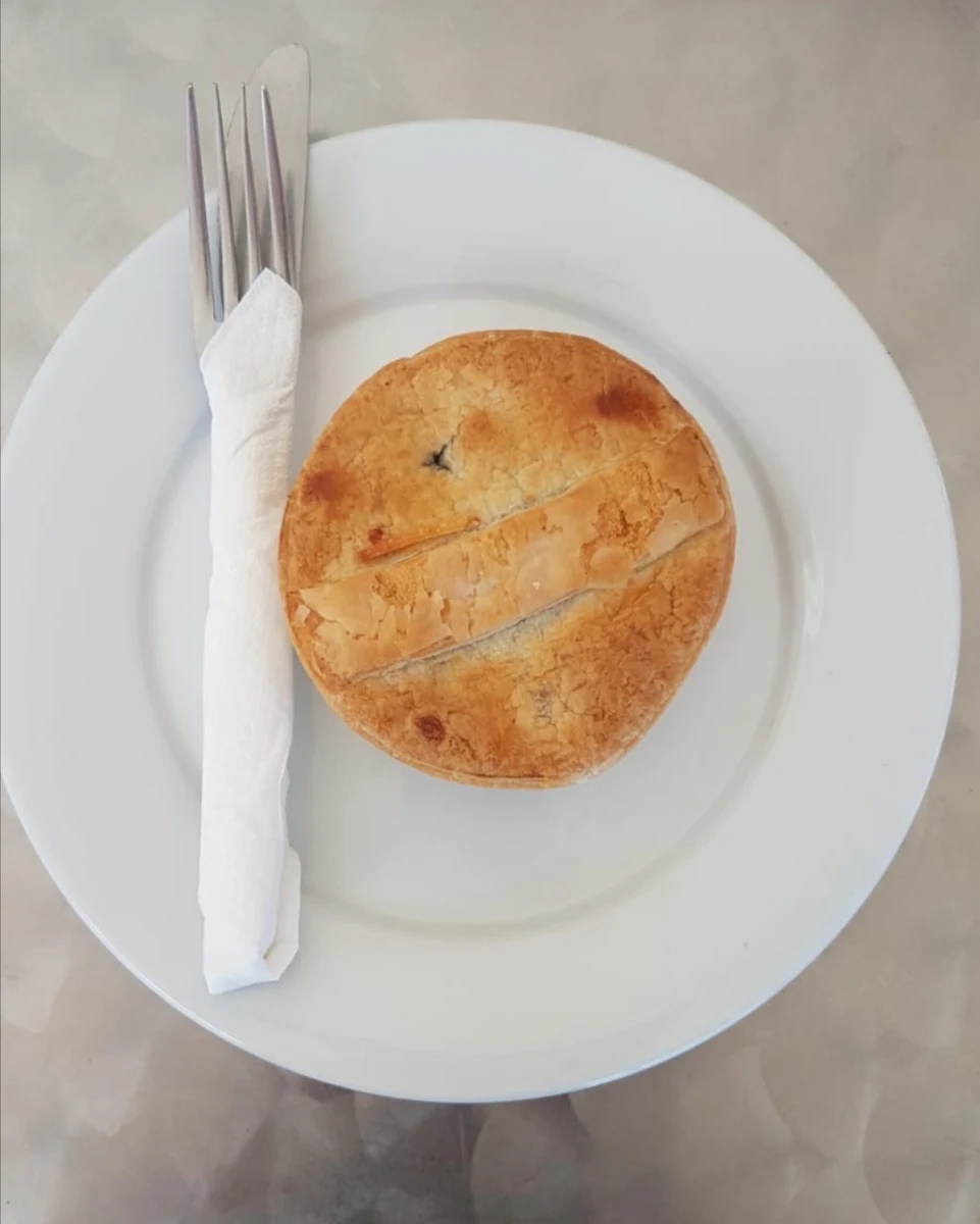 Highlights, Bairnsdale's Bakehouse
