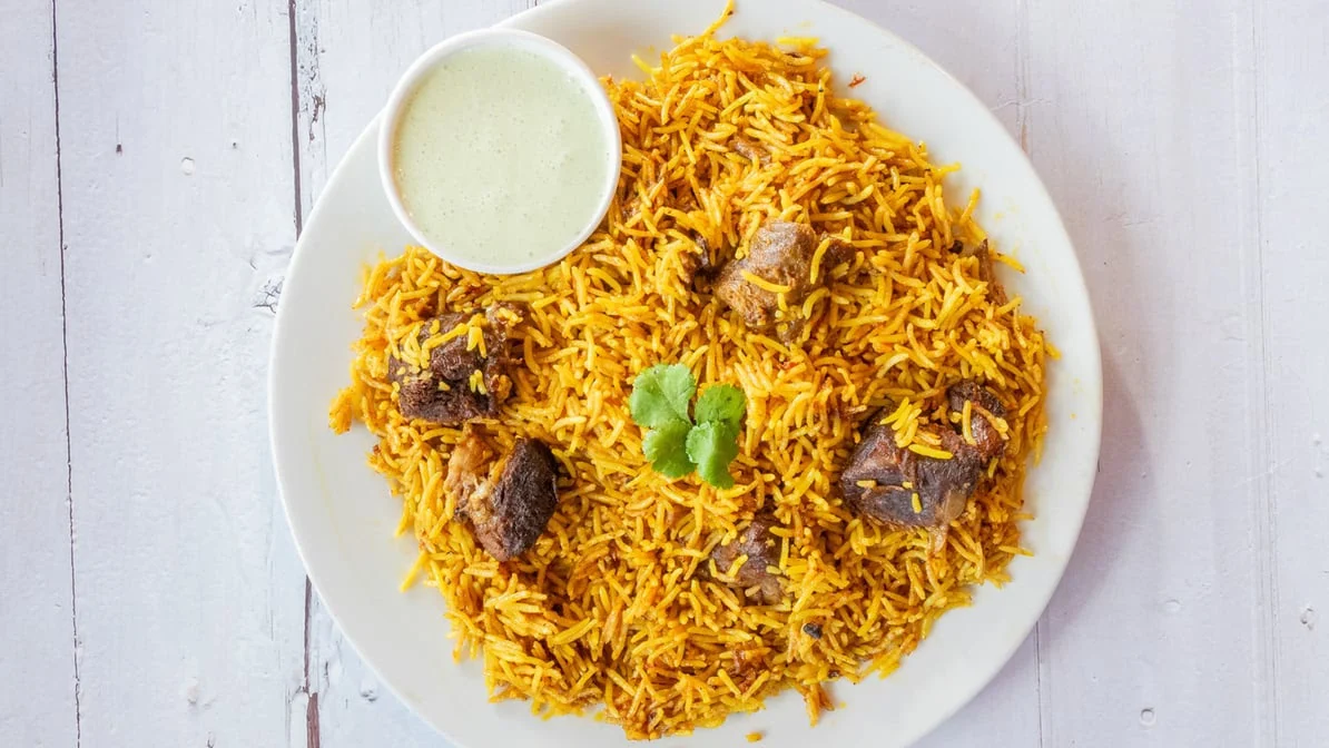 Highlights, Afghan BBQ Club