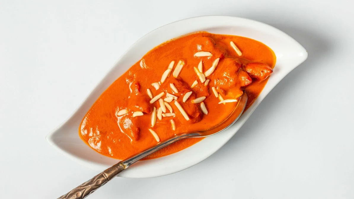 Highlights, Royal Tandoori Restaurant