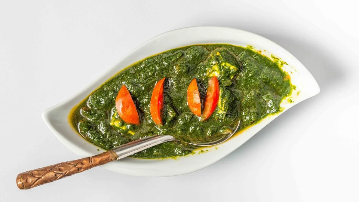 Highlights, Royal Tandoori Restaurant