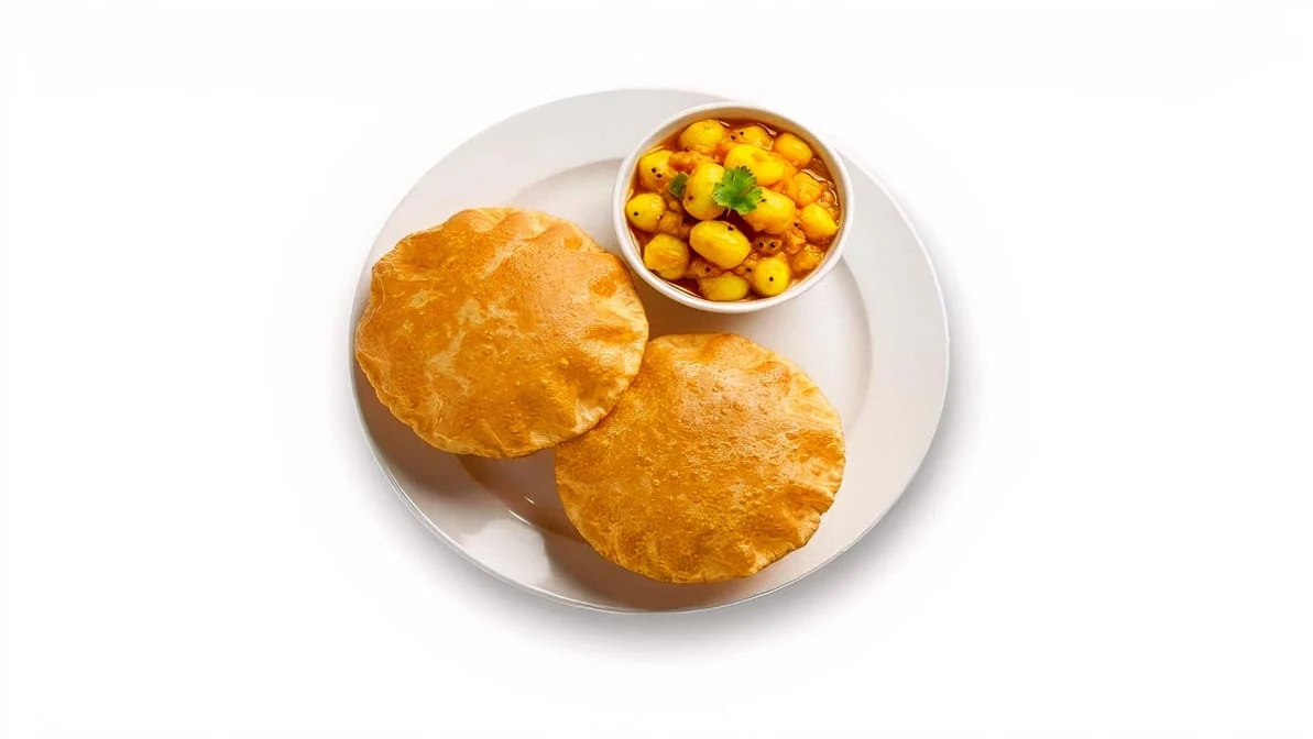 Highlights, Saravanaa Bhavan