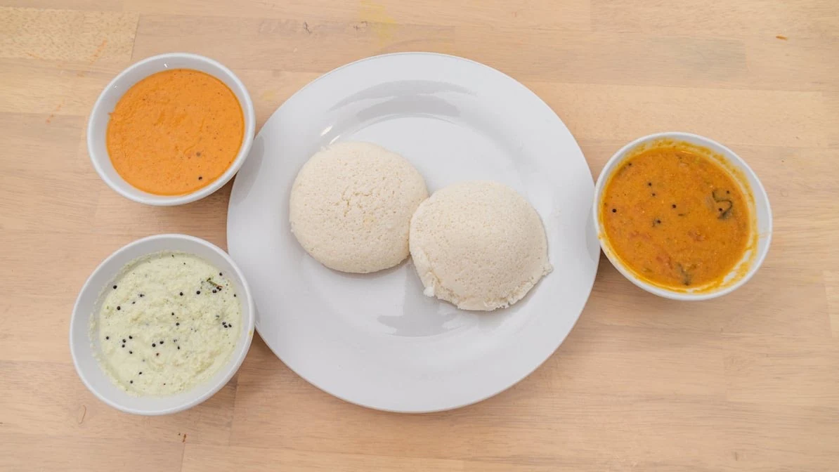 Highlights, Saravanaa Bhavan