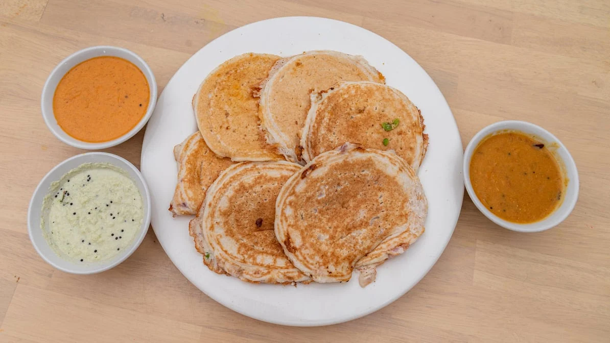 Highlights, Saravanaa Bhavan