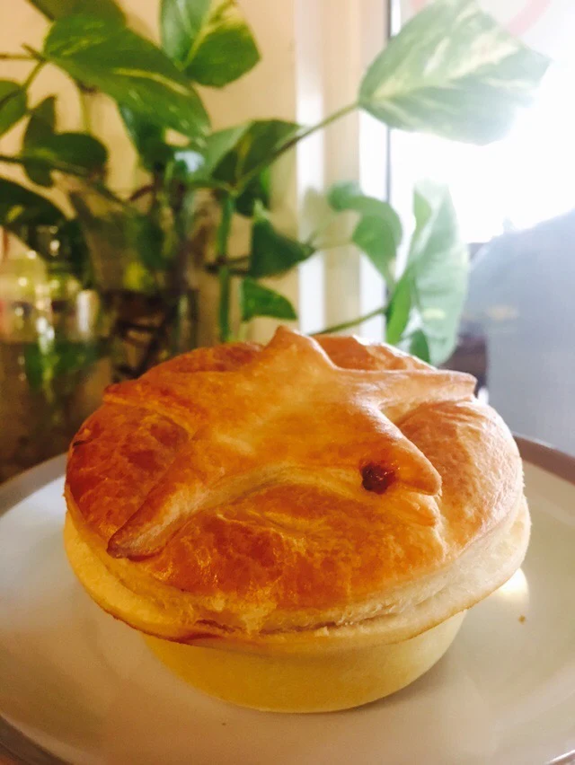 Highlights, Ben's Bakehouse