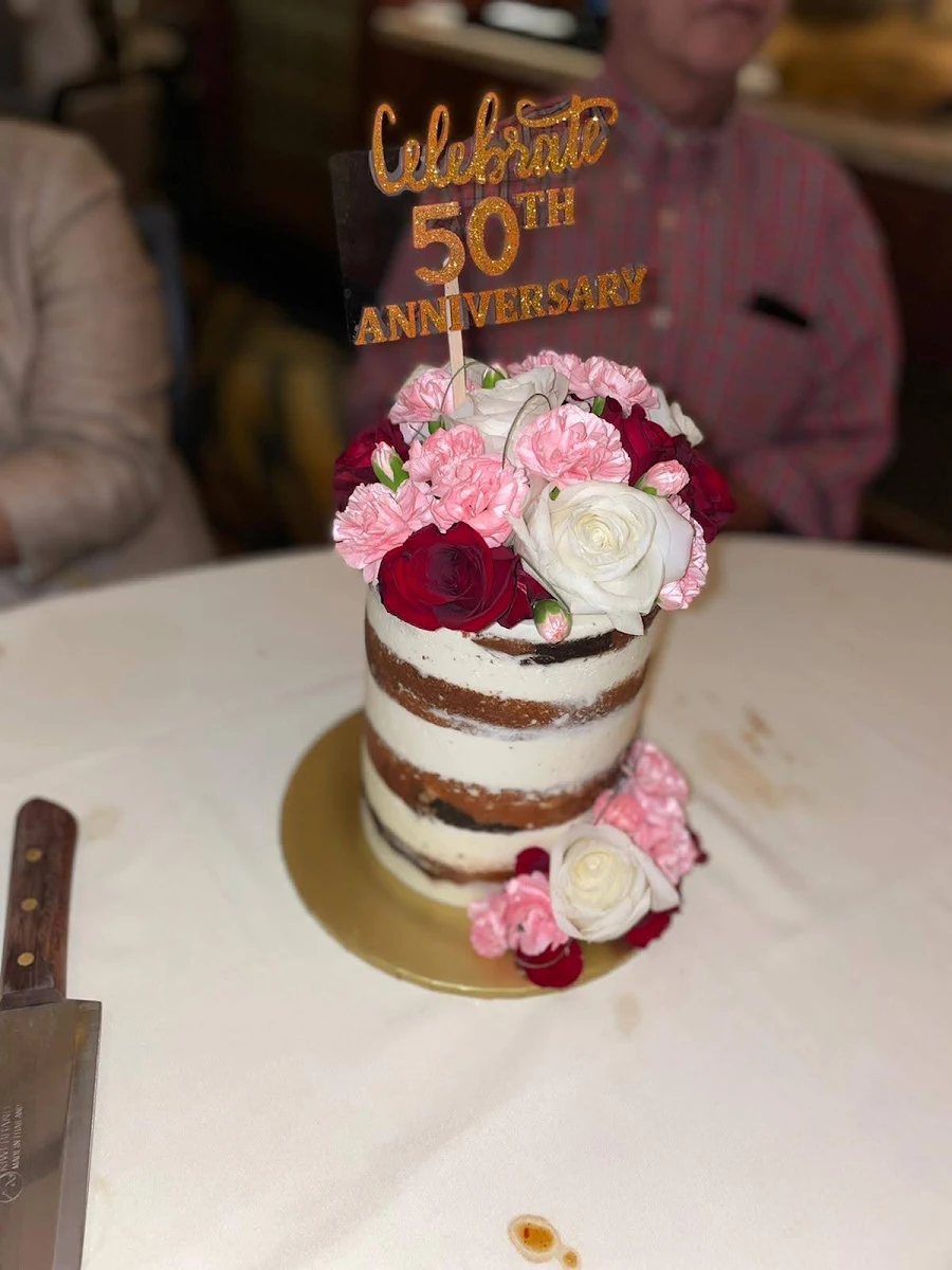 Highlights, Pasticceria Mancuso