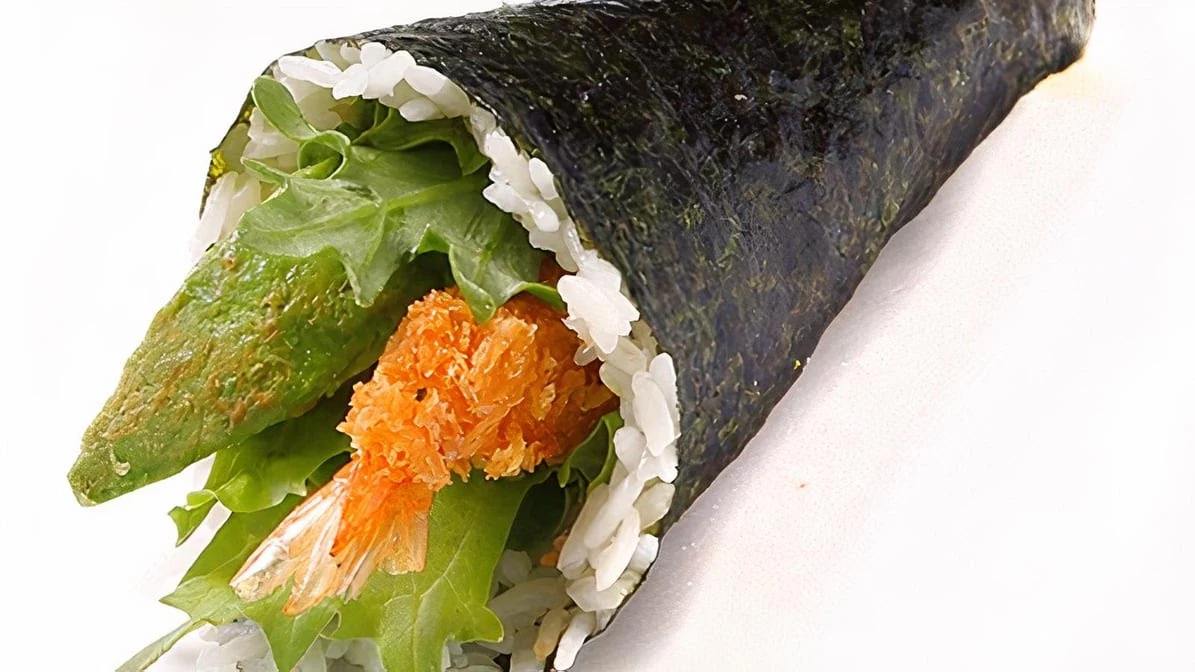 Highlights, Sushi Hyo