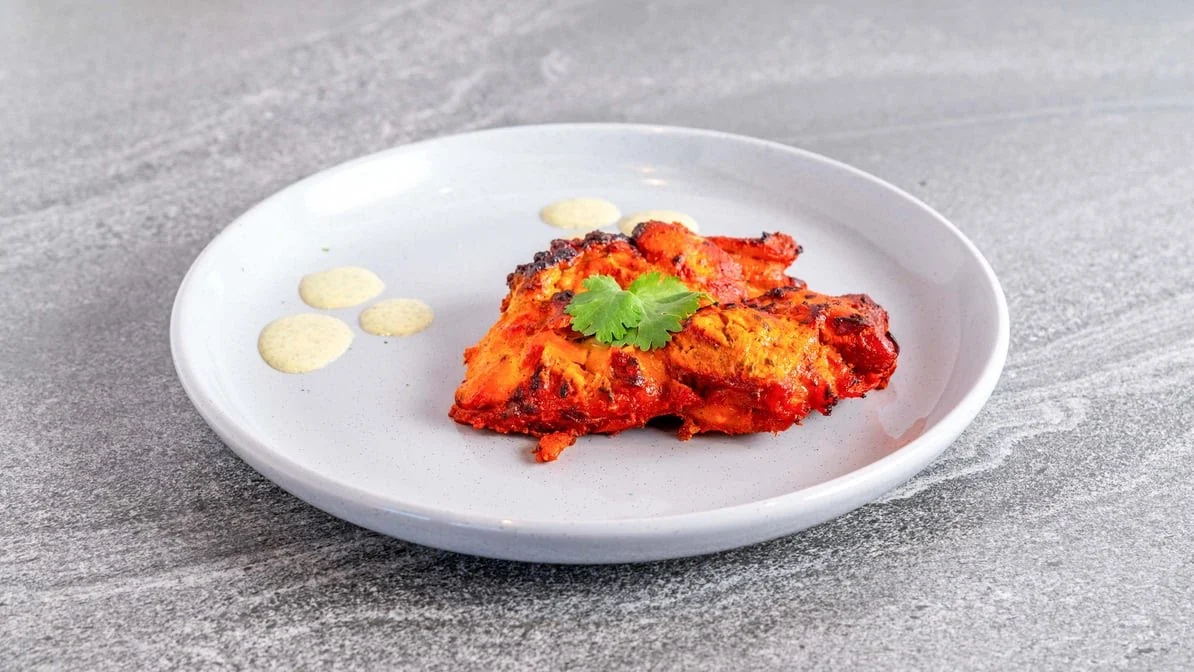 Highlights, Indian Curry Hutt Cannon Hill