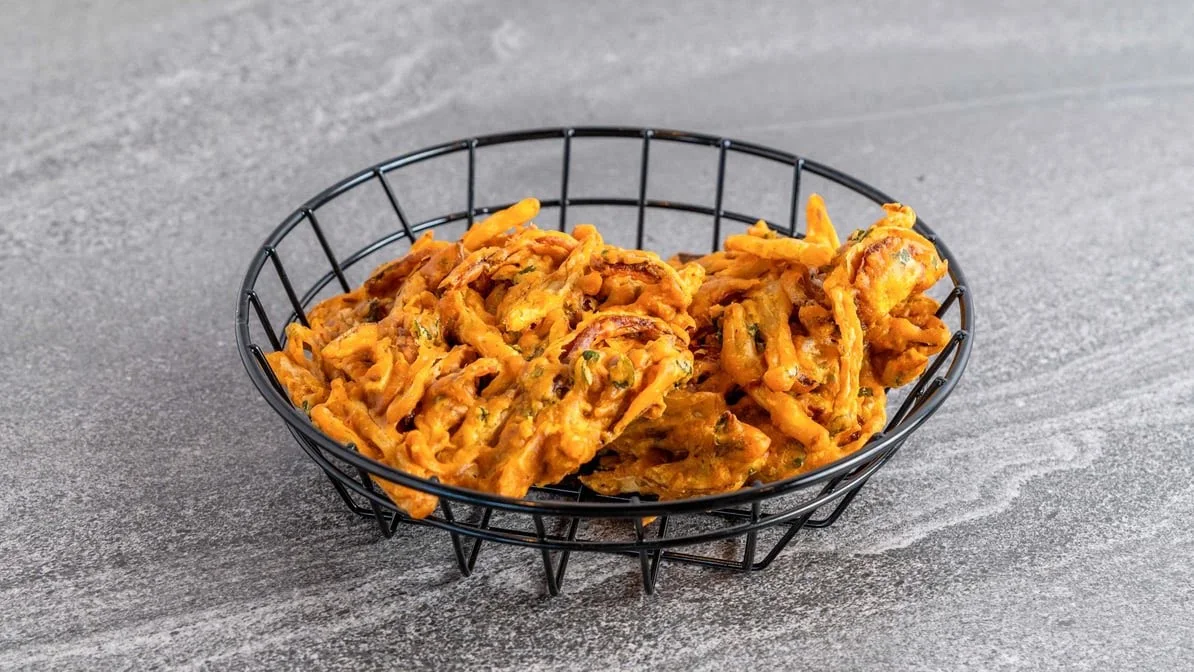 Highlights, Indian Curry Hutt Cannon Hill