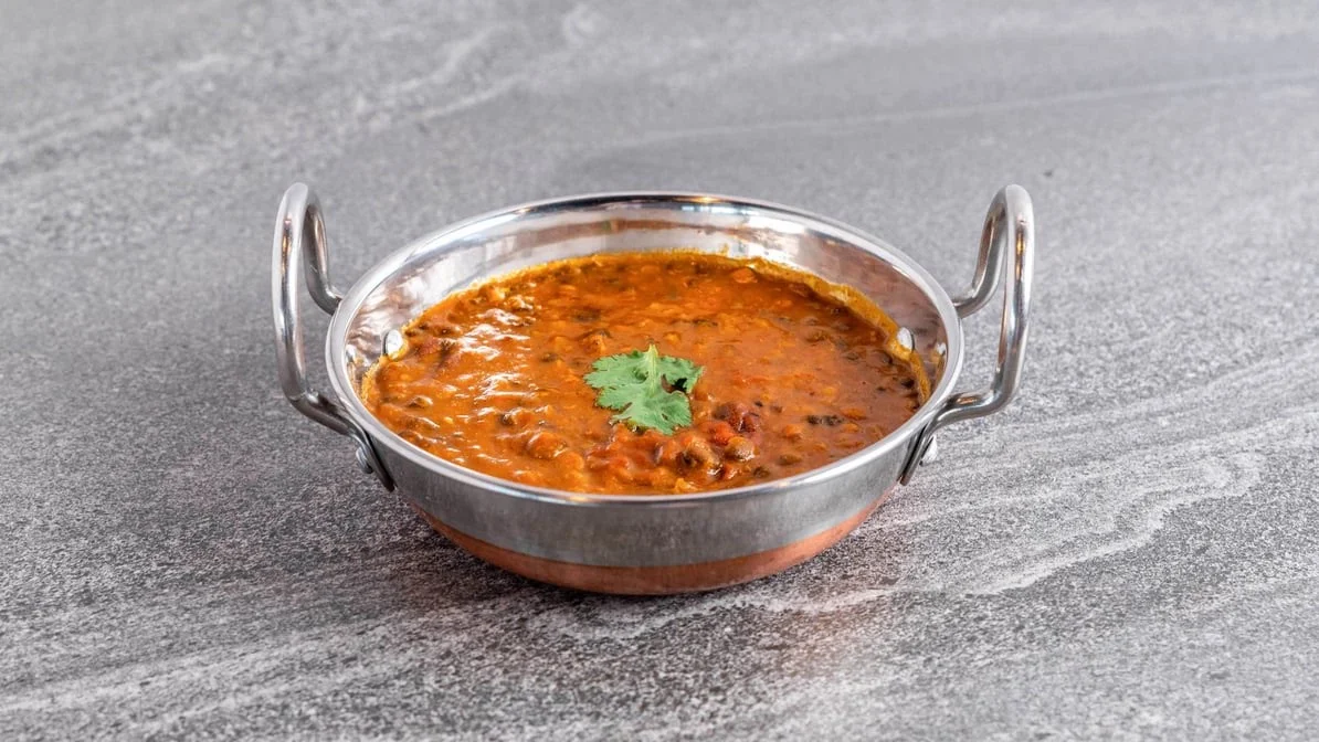 Highlights, Indian Curry Hutt Cannon Hill