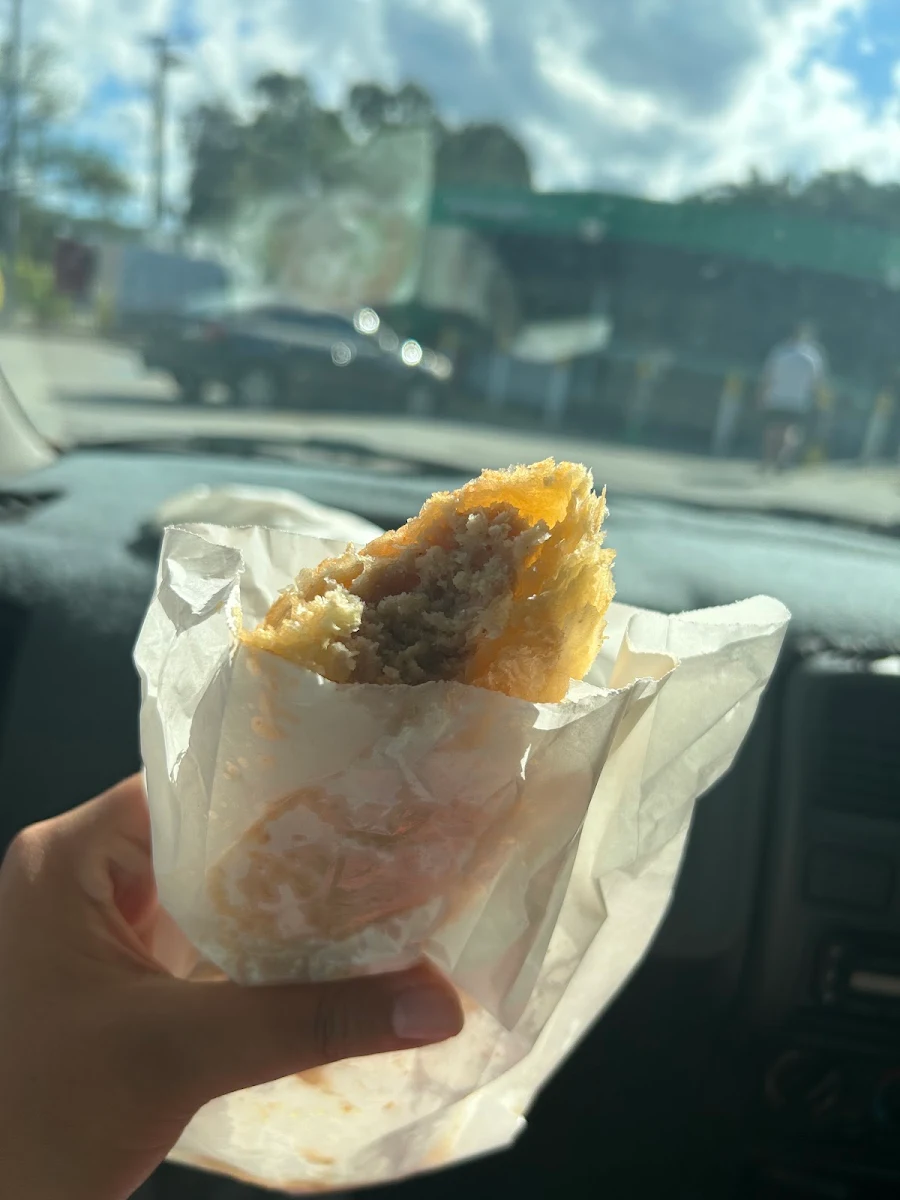 Highlights, Phelan's Bakery