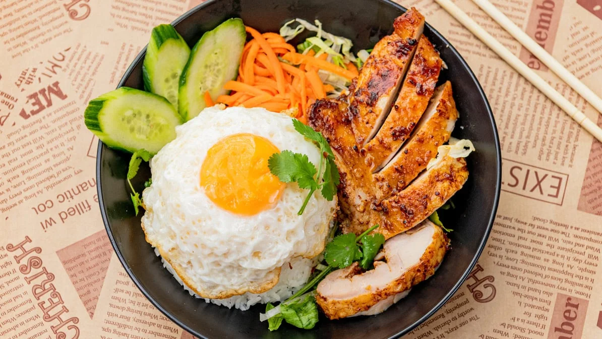 Highlights, Hoi An Vietnamese Cuisine - Galleria
