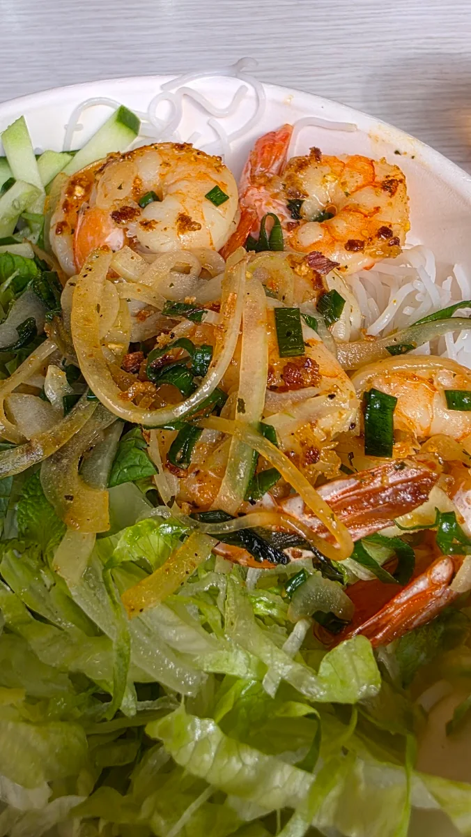 Highlights, Hoi An Vietnamese Cuisine - Galleria