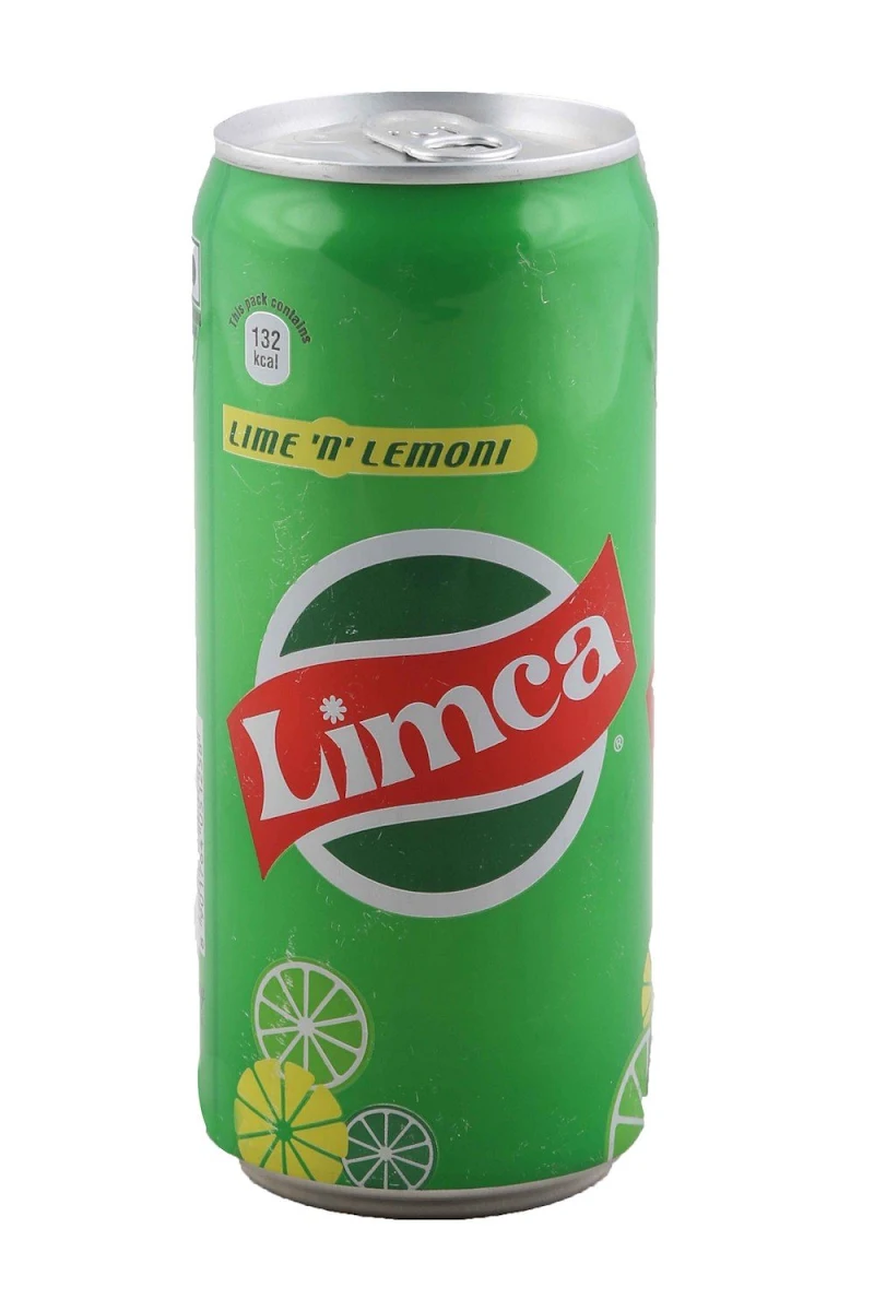 Limca, Dessert Corner - Cranbourne North