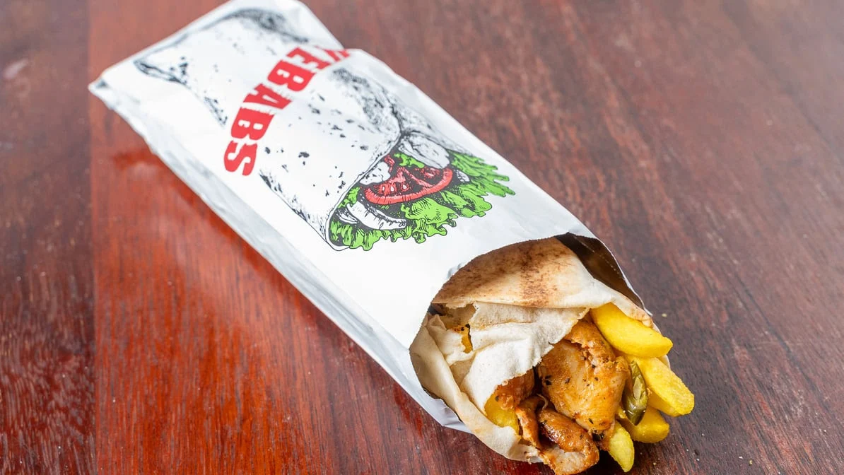 Highlights, Melbourne Kebabs