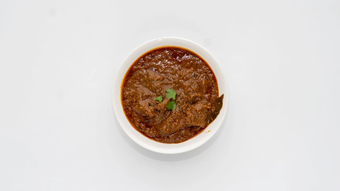 Highlights, Curry craft