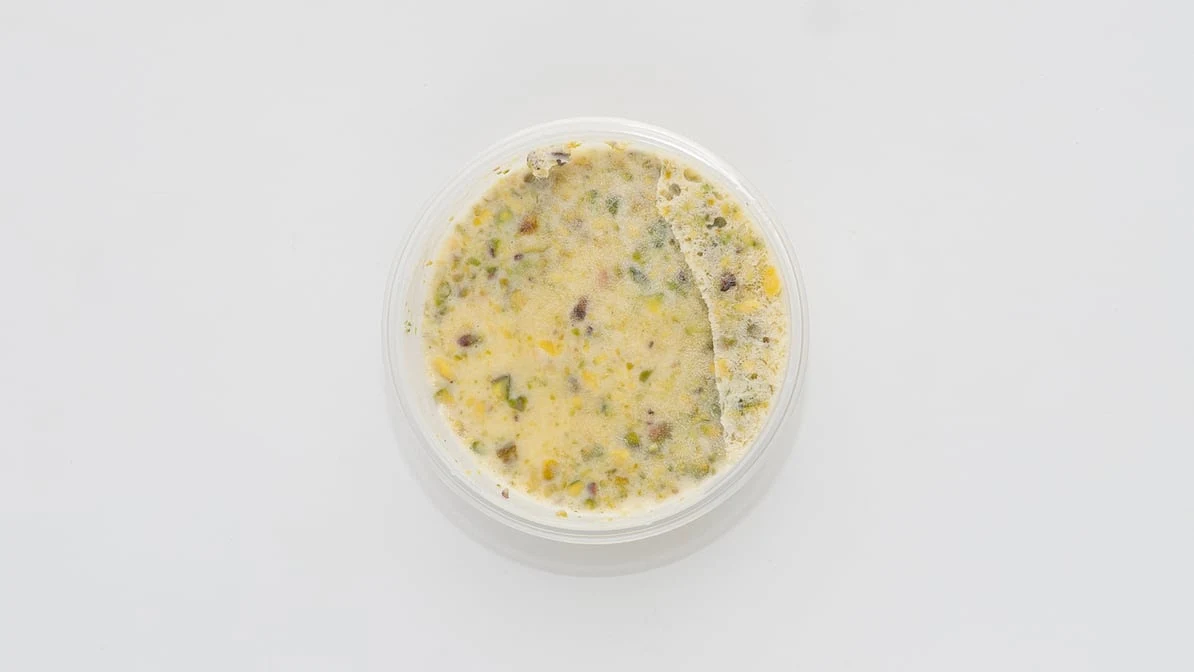 Highlights, Curry craft