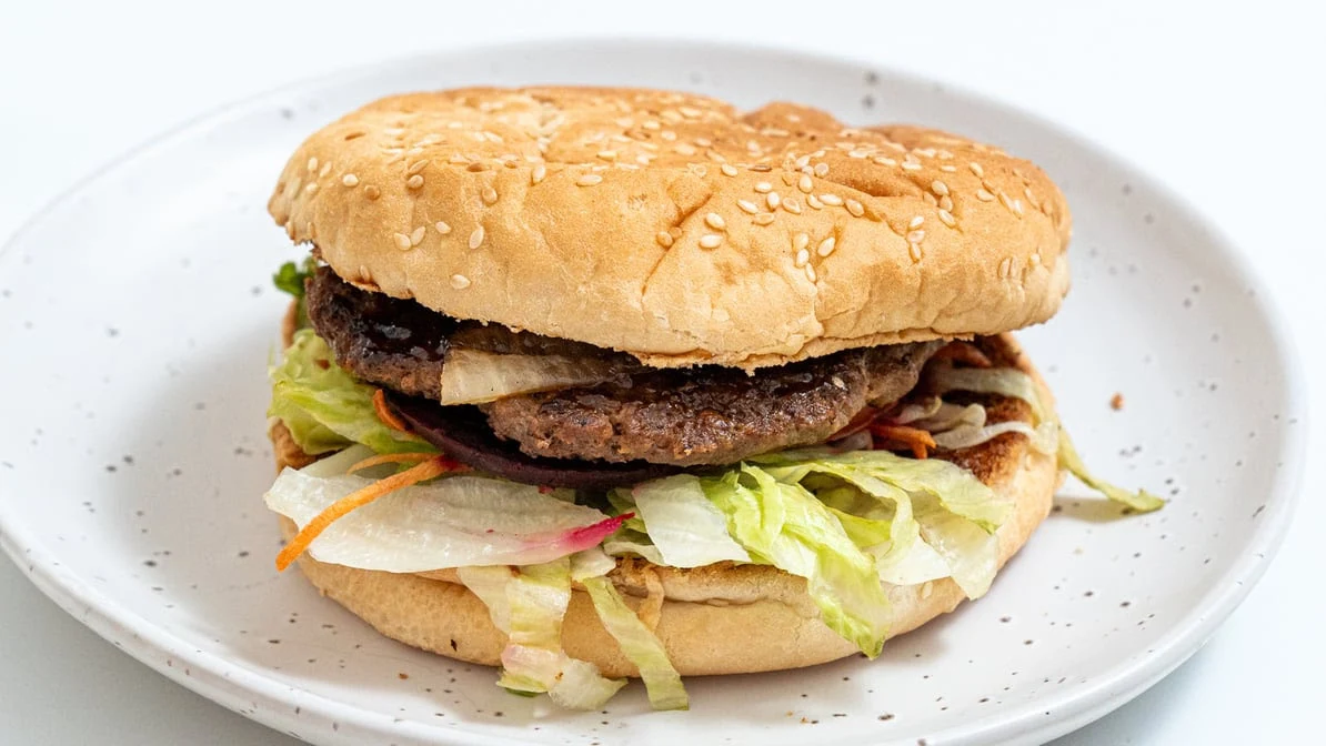 Highlights, Redcliffe Seafood Takeaway