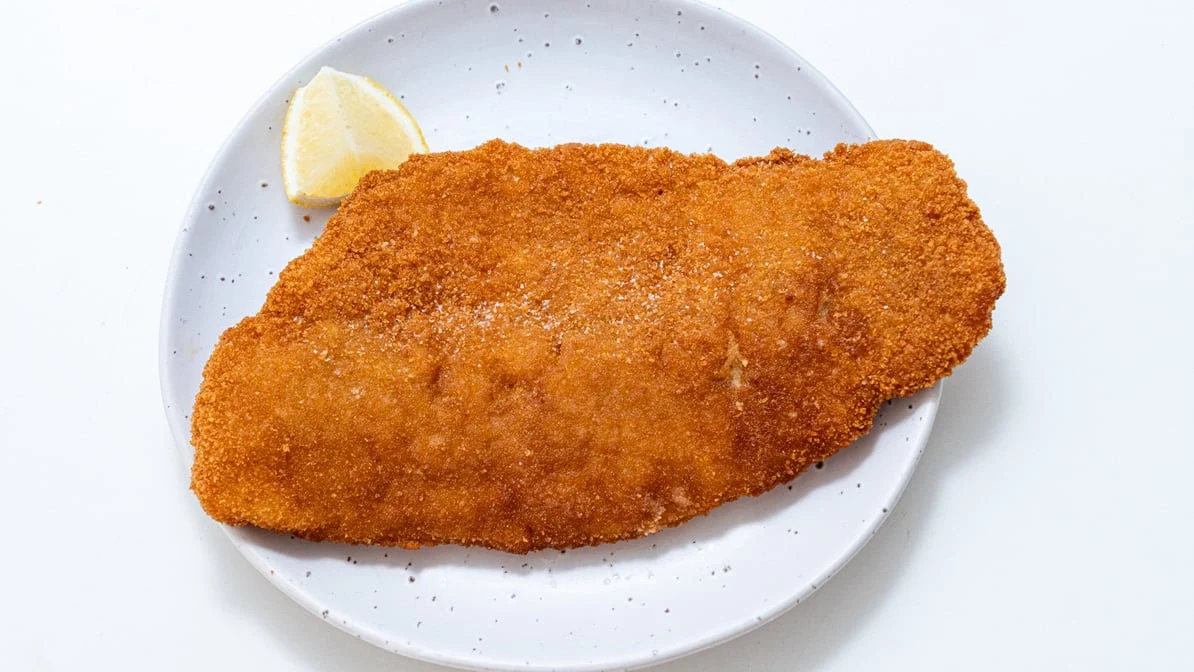 Highlights, Redcliffe Seafood Takeaway