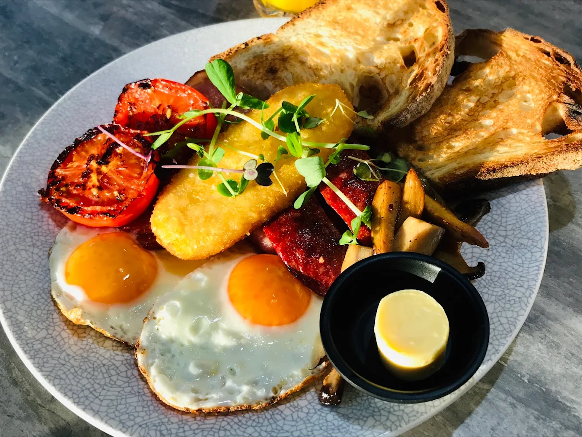 Highlights, CoHo Berowra