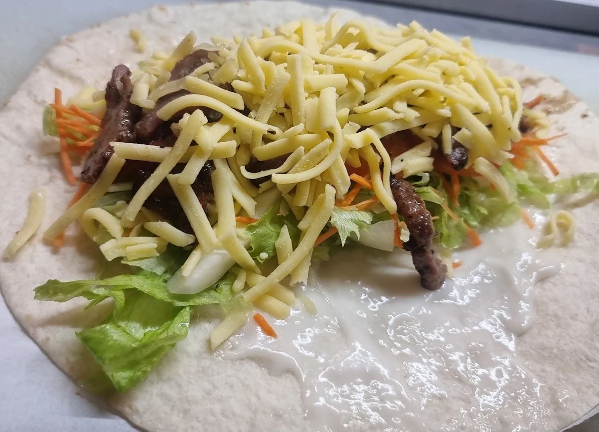Highlights, Jojo's Takeaway (bundamba)