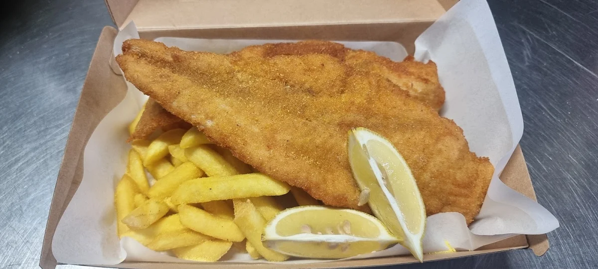 Highlights, Jojo's Takeaway (bundamba)