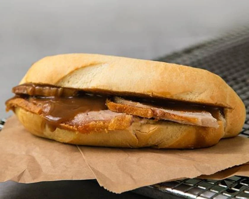Highlights, Bucking Bull Mirrabooka