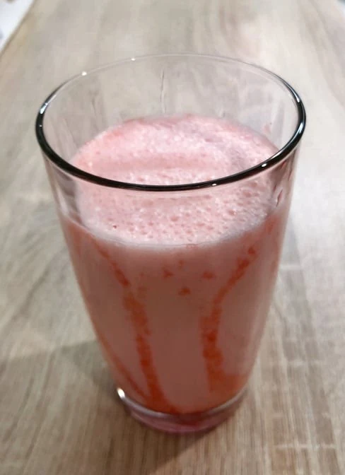 Highlights, Bunny Slope Cafe