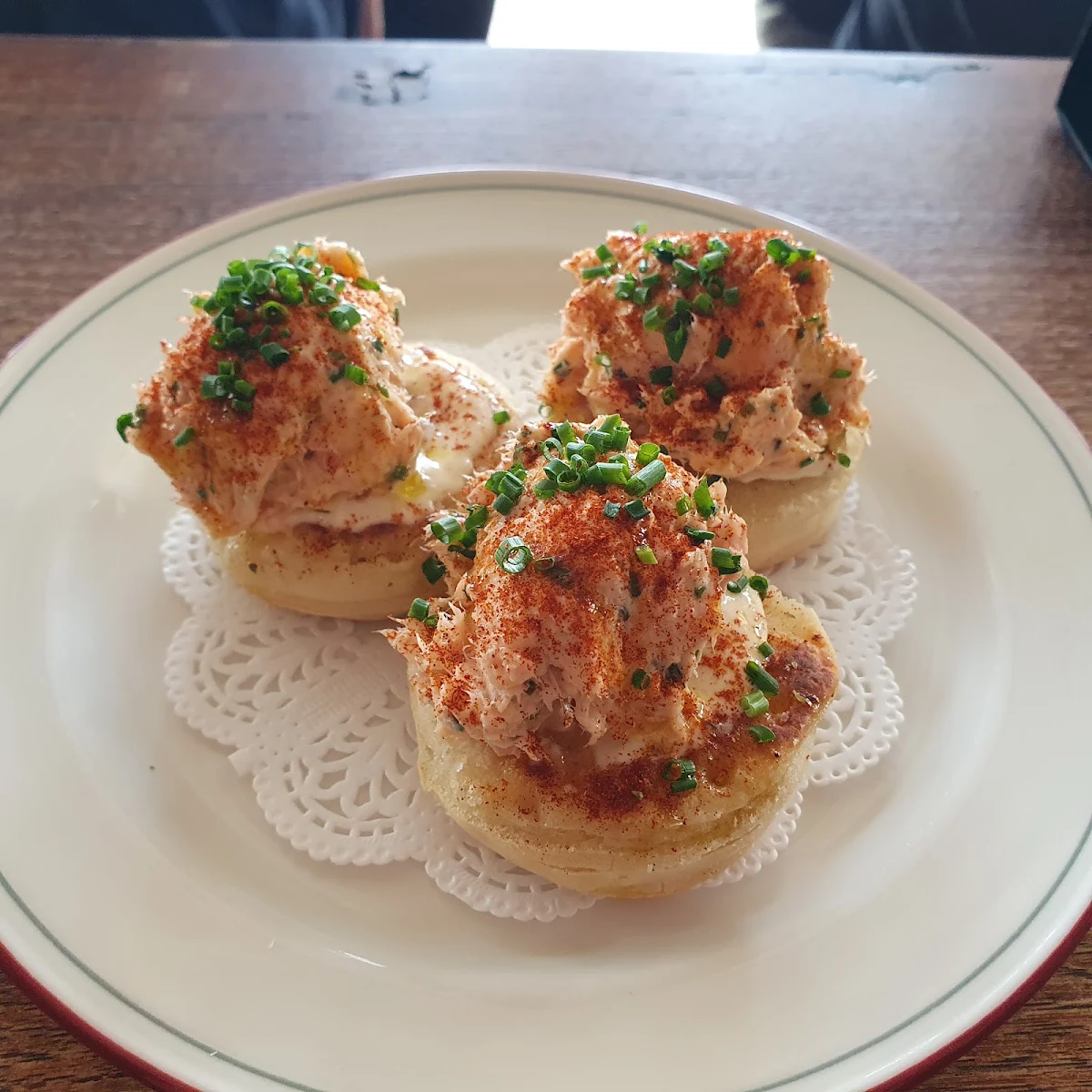Highlights, Love Shack Brewing Co