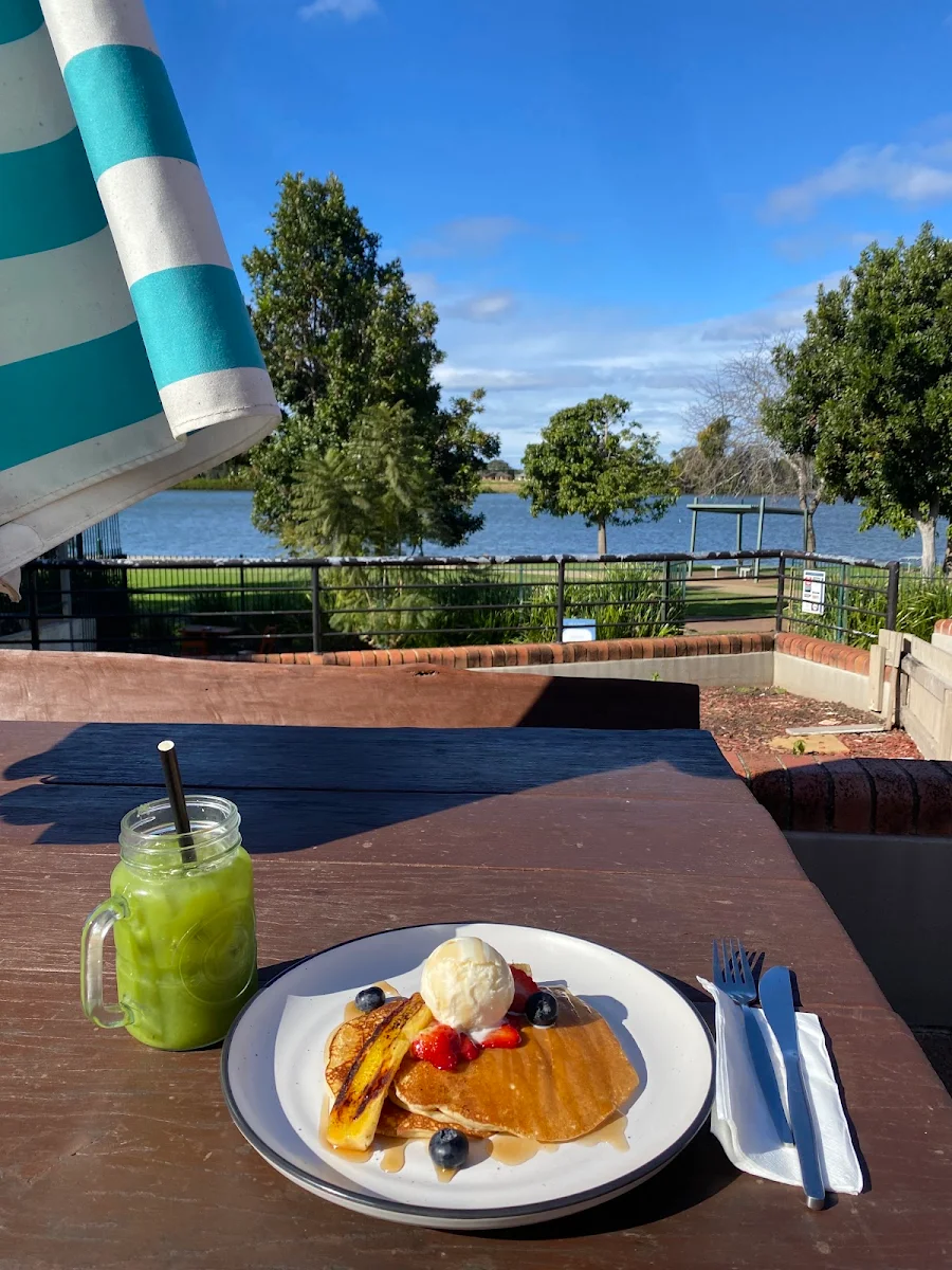 Highlights, Royal Hotel Taree