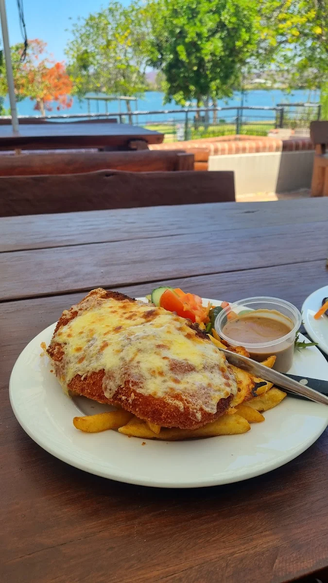 Highlights, Royal Hotel Taree