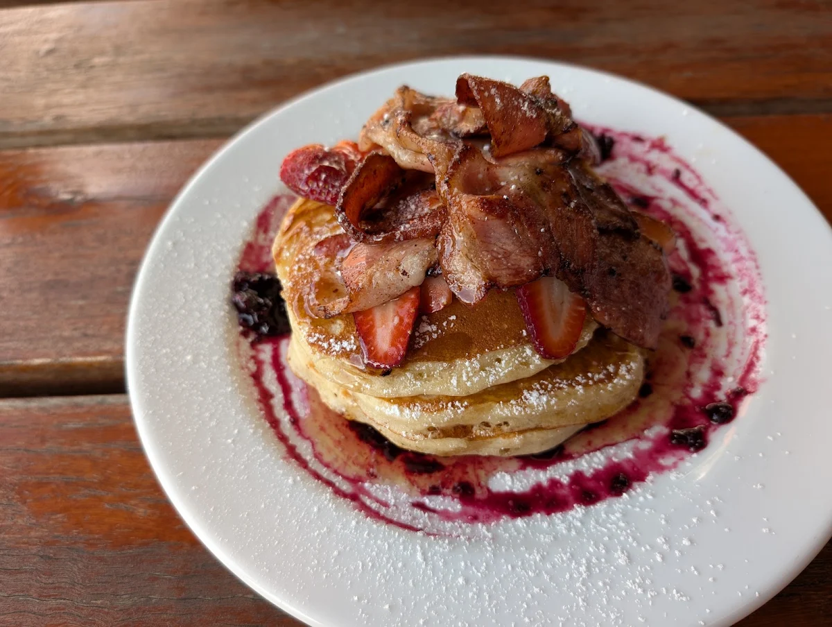 Highlights, Royal Hotel Taree