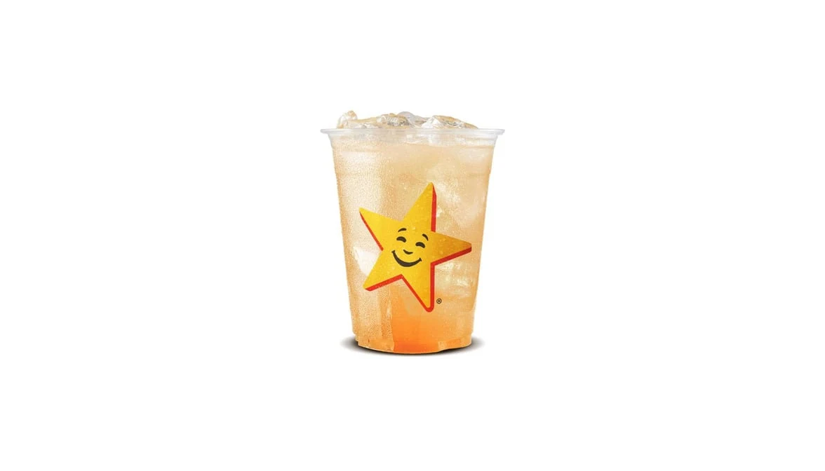 Highlights, Carl's Jr. Redbank Plains