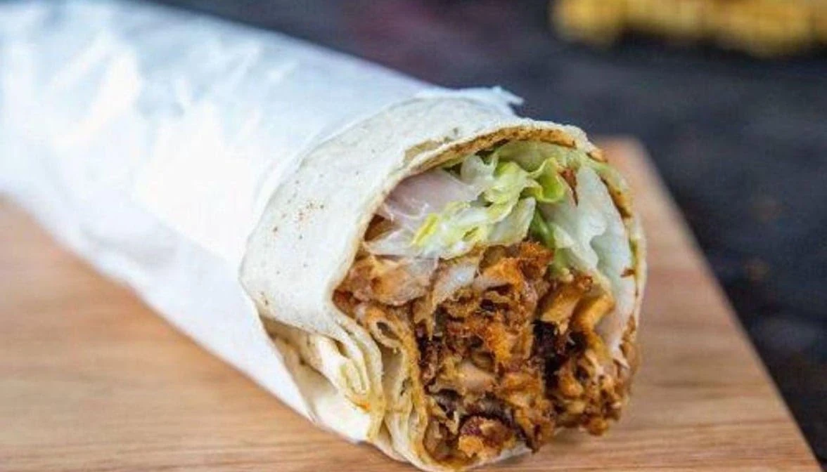 Highlights, Kebab Feast