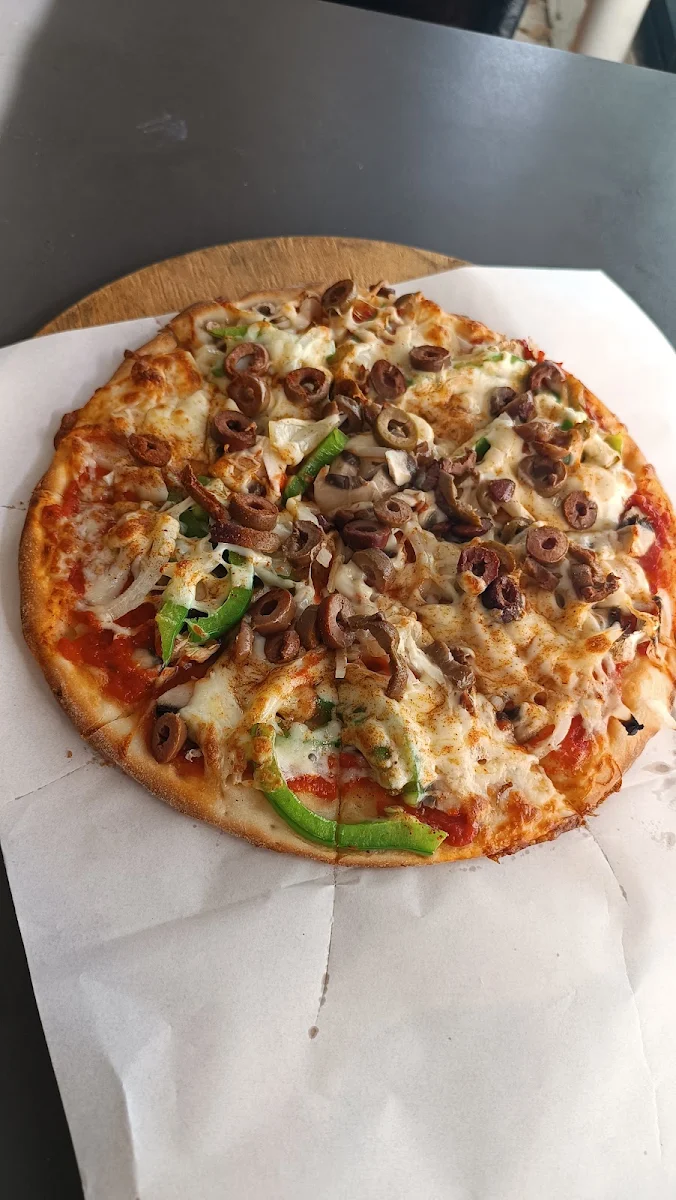 Highlights, Elzein Bakery Arncliffe